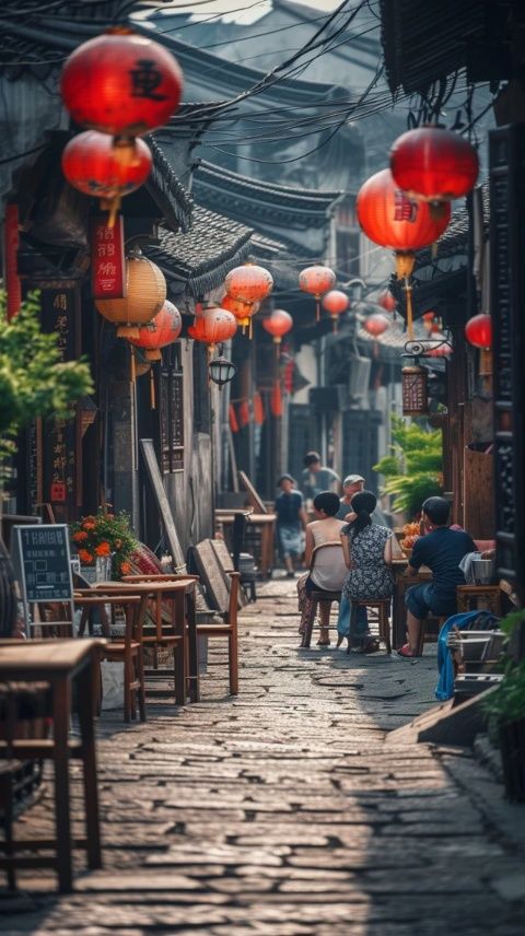四川游,走起来,蒲江—承载着古蜀文明的璀璨瑰宝,历史遗存的独特魅力