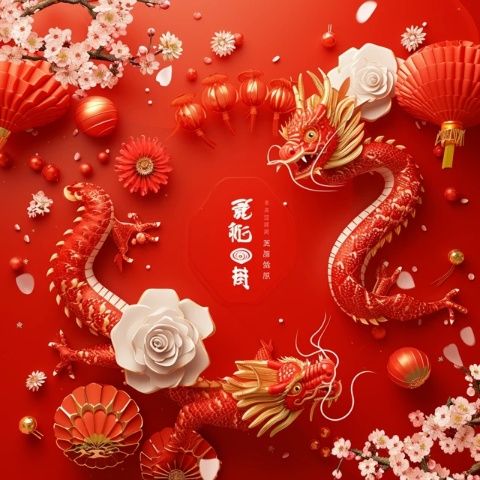 苏州专业舞狮表演团队,生日庆典至臻惊喜服务