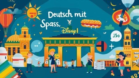 德国行之德国美食一场味蕾的奇妙旅行