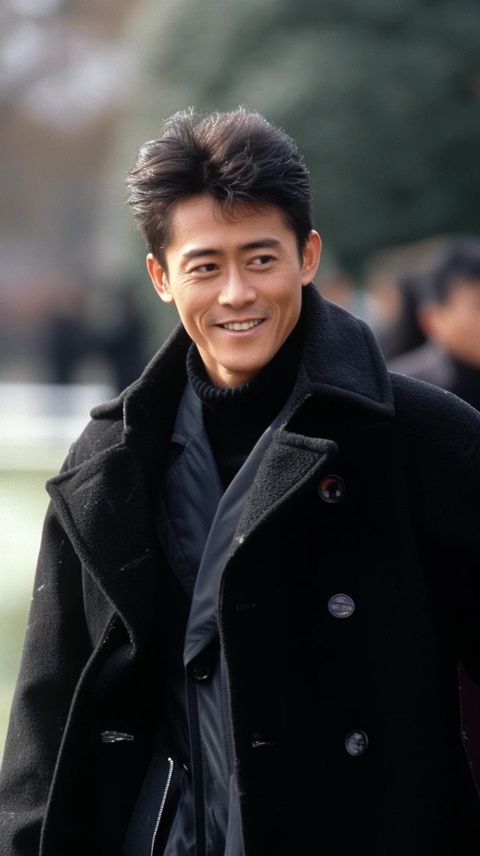 想当年，成龙大哥在好莱坞的征途可谓是一波三折，从杀手壕的初次试水到尖峰时刻