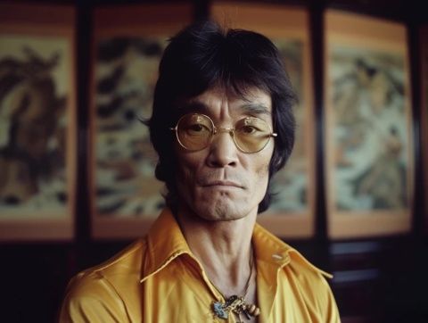 想当年，成龙大哥在好莱坞的征途可谓是一波三折，从杀手壕的初次试水到尖峰时刻
