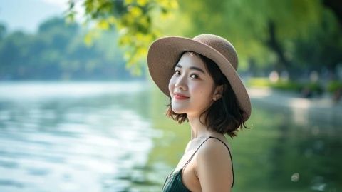 厦门暑期亲子赶海之旅:逃离喧嚣,收获满满的惊喜之旅!