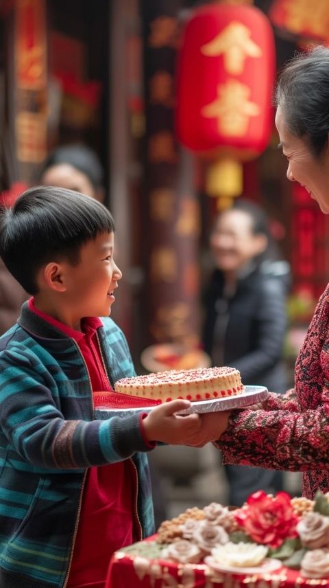 广西特色美味:大肉混吞初体验,壮乡奇食不容错过