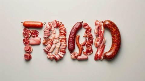 天下美食万万家微头条记录美食猪脚另类做法你的美食故事一