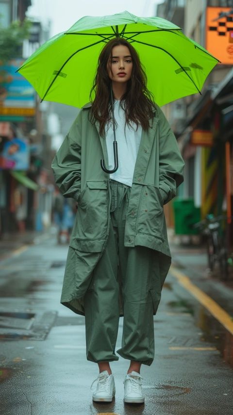 兴安盟天气实况:白天艳阳高照夜晚阴雨连绵,未来几天仍多变无常