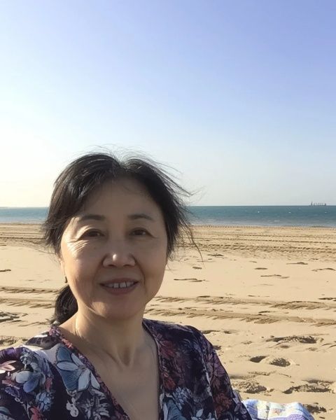 厦门暑期亲子赶海之旅:逃离喧嚣,收获满满的惊喜之旅!