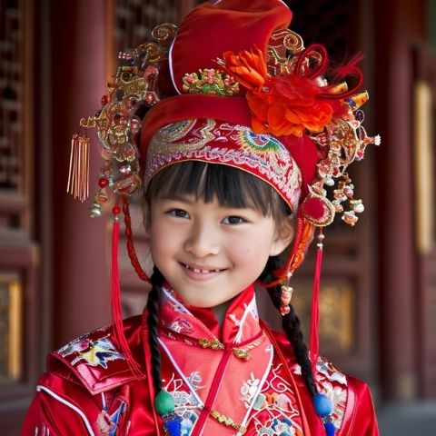 暑期北京游人数骤升,带孩子出行需谨慎选择