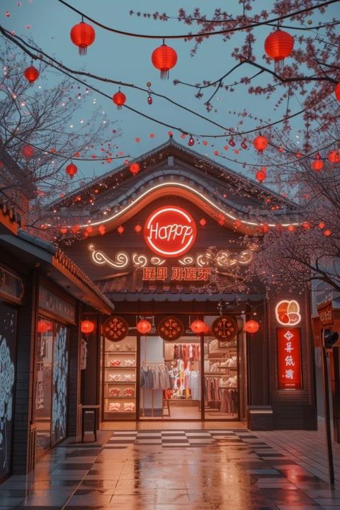 潮州旅游必吃!2家本地人常去的地道餐馆,潮汕美食大集合