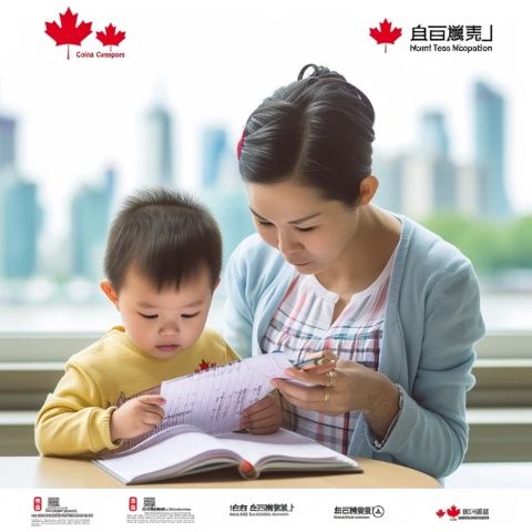 暑期将至,广州亲子研学之旅攻略来袭!