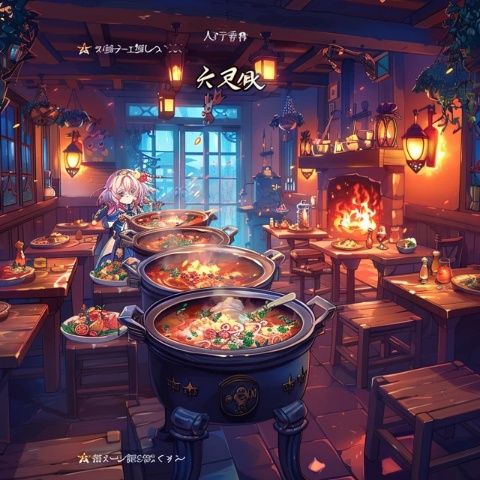 剩下的饺子皮创意美食,饺子皮制作花样多,美味无限探索!