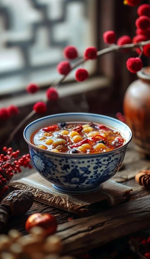 肇庆必尝地道传统美食大盘点,探索岭南风味特色小吃