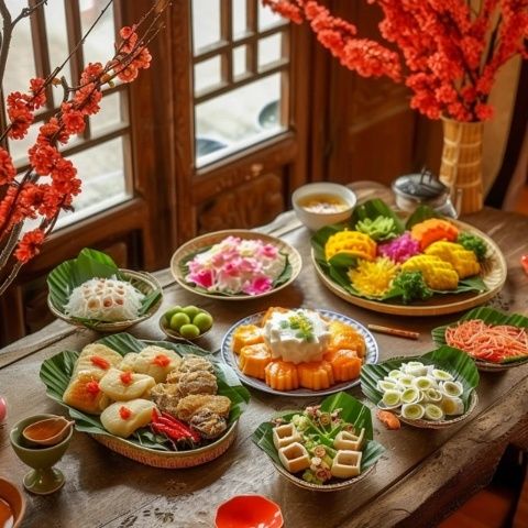 经济起飞的时代:泰州早茶文化的新变化与传统相融