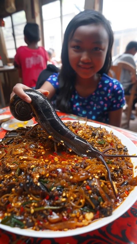 探索浙江省绍兴市:不容错过的十大特色美食