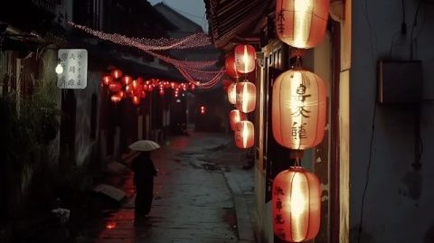 实拍：石家庄工业遗址公园开园迎客，带你领略不一样的文化魅力！
