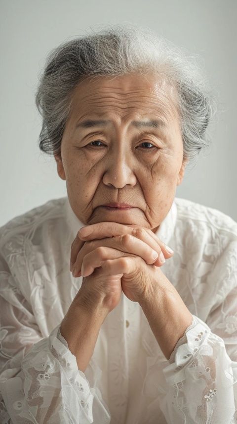 银玔居住八九年,生活里有一个常去的“小圈子
