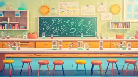 高中化学高考常考常识性知识点整理汇总(高考化学 化学常识)
