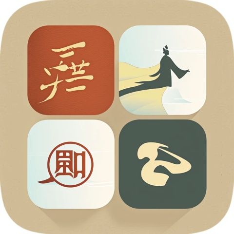 大班语言公开课:探索四季汉字的乐趣——春、夏、秋、冬(含PPT教案)