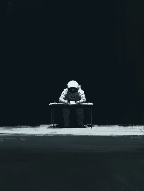 “雨天行车安全指南:驾驶常识与注意事项(雨天驾车安全攻略)