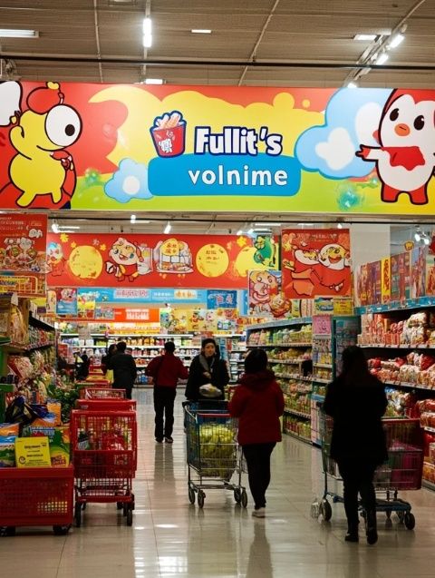 华欣之约:百转千回只为再访此店