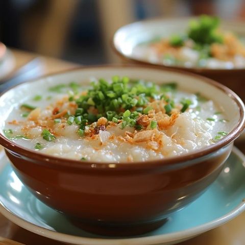 恩平大田镇美食探秘：赞记餐馆的山坑螺肉焗饭，不容错过的地道美味