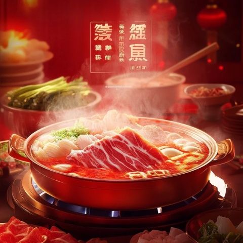 兰陵春湘式轻食：2019年创立的年轻湘菜品牌，全国逾200家门店速览