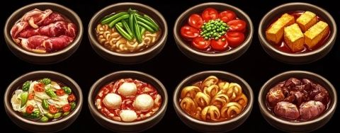 沈阳特色美食加盟代理(沈阳特色美食)