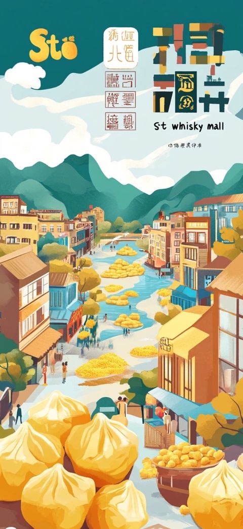 五一又到了,准备好去度假了吗?海南岛陵水是非常不错的选择,离三亚也很近