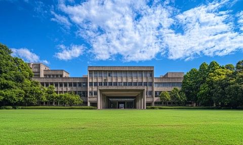 学府一景·装修盛宴(装修风采呈现)
