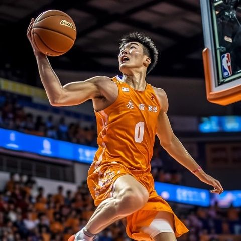 4年1500万,加盟火箭!损失超2000万,你该证明休城的眼光是对的