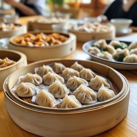基于阿条姐和干饭哥这两个昵称,我们可以构想一个轻松幽默、贴近生活的小故事