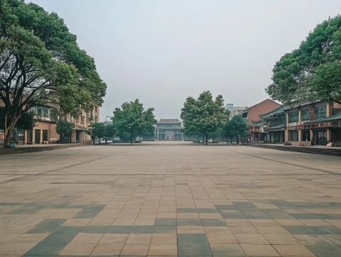 自驾游锡林郭勒盟全攻略:必去景点+实用建议,让你玩得尽兴!