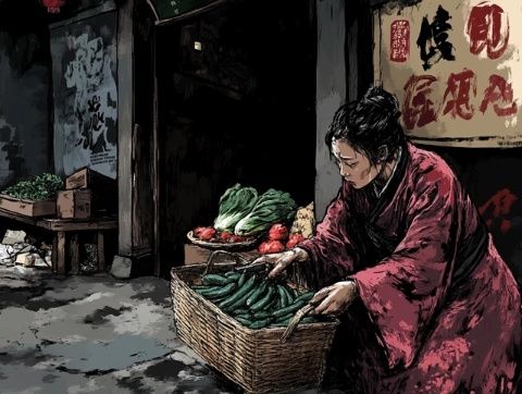 兰州必去美食老店吃货速收藏