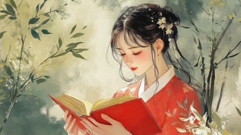 说明文的概念、特点及阅读答题技巧总结归纳