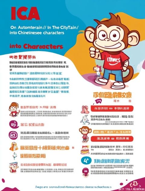 小学语文基础知识答题高招速成全攻略