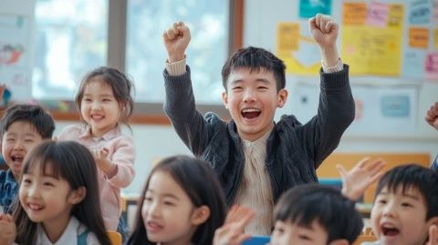 小学语文基础知识答题高招速成全攻略