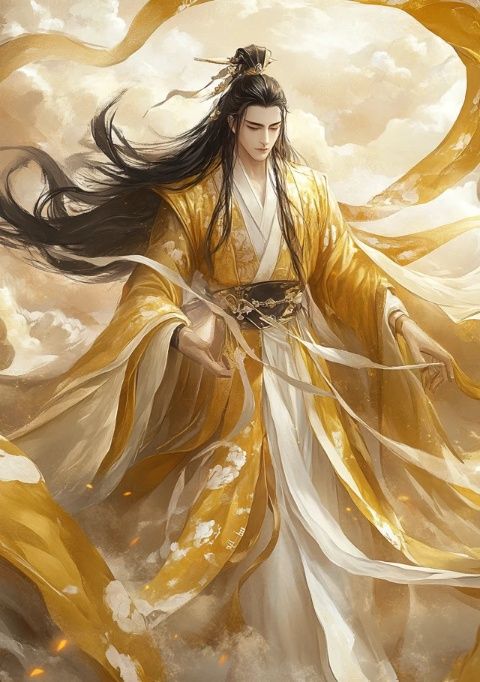 胡导扭曲了金玉良缘,就注定丢弃了木石前盟!