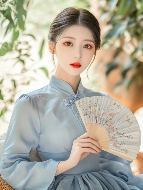 立秋已至:告别炎夏 迎接季节转换与民间习俗