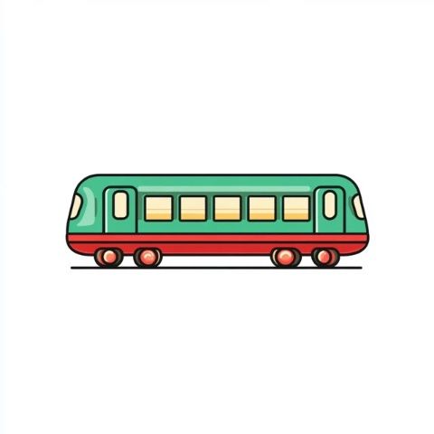 铁路安全知识进校园(学生铁路安全小常识)