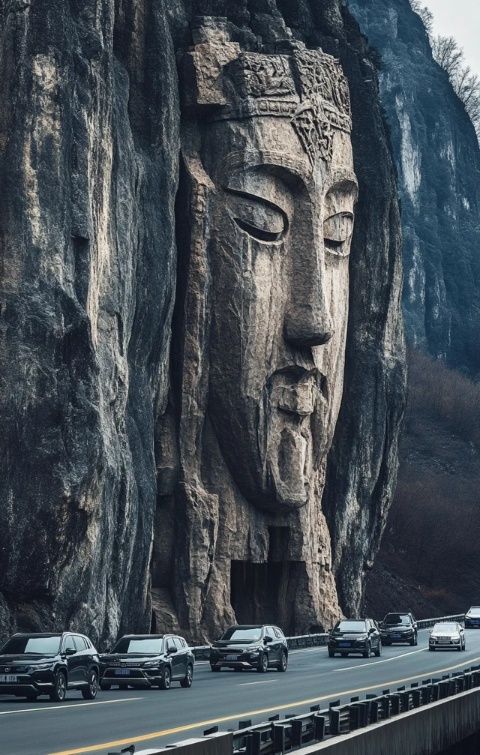 隐秘的福建瑰宝建阳,颠覆你的旅行想象!