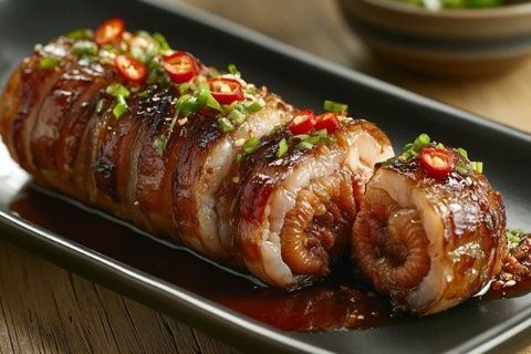 深圳味蕾之旅:探寻鲜美海鲜美食>|im_end|>