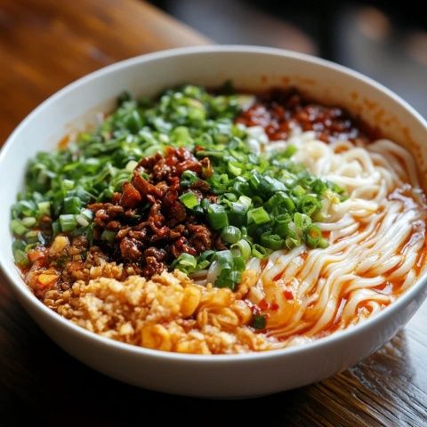 探寻江南韵味：镇江一日游美食之旅攻略大公开！