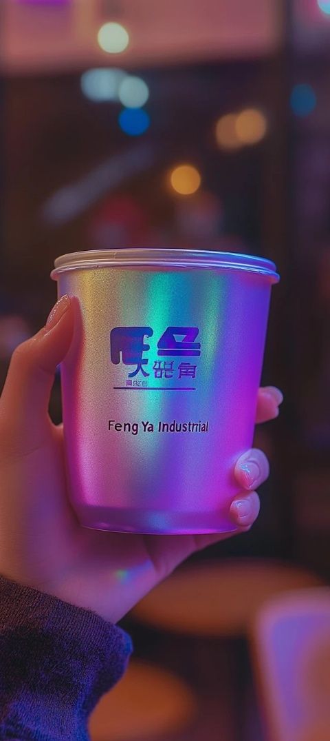 广州味道:一杯承载千般风情的早茶