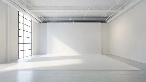 西安地铁三号线直达:务庄站B1口外,探访火爆的砂之船奥莱购物乐趣