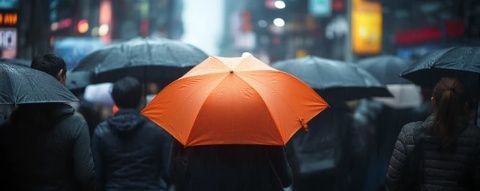 "阴晴不定?城中区天气大揭秘!旅游规划我有妙招,全国天气一网打尽