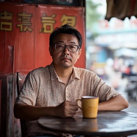 金华火腿如何打破宣传局限,重新焕发现代风采?