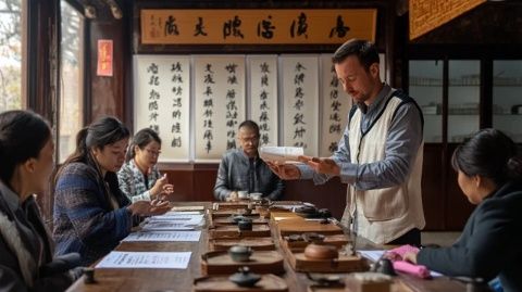 南锣鼓巷附近的人气家常菜小店:菊儿人家,20年老味道依旧