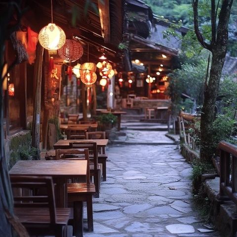 昆明男子连日豪饮四宴后离世妻子控告烧烤店求偿
