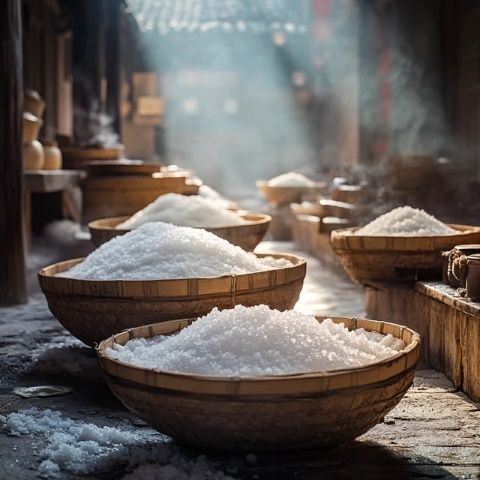 山西名校学子游历记:探索宝地山西,梦想之旅不止步