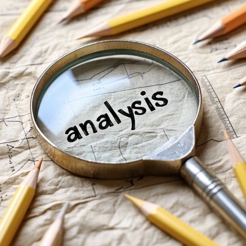 公考必备常识汇总：经典著作与传统文化解析