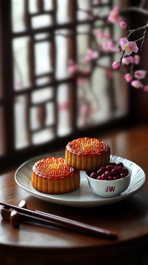 温州美食探索:鱼丸、鳗鱼饭与更多诱人佳肴不容错过!